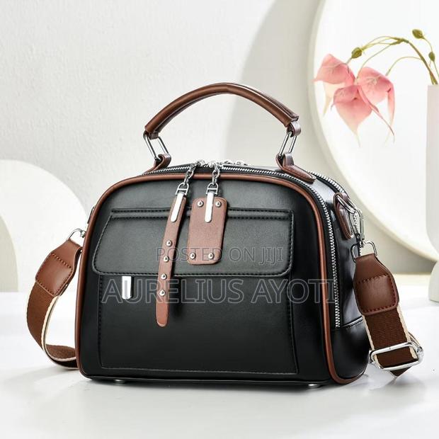 Sling Bags - thumbnail 4