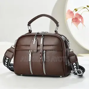Sling Bags