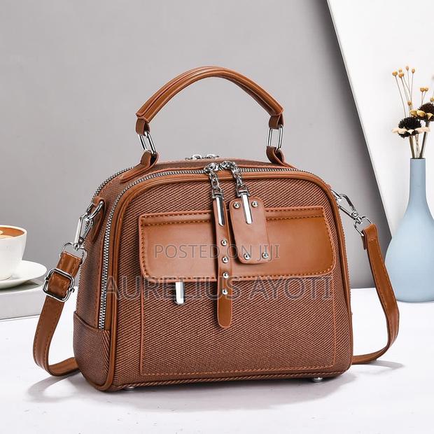 Sling Bags - thumbnail 7