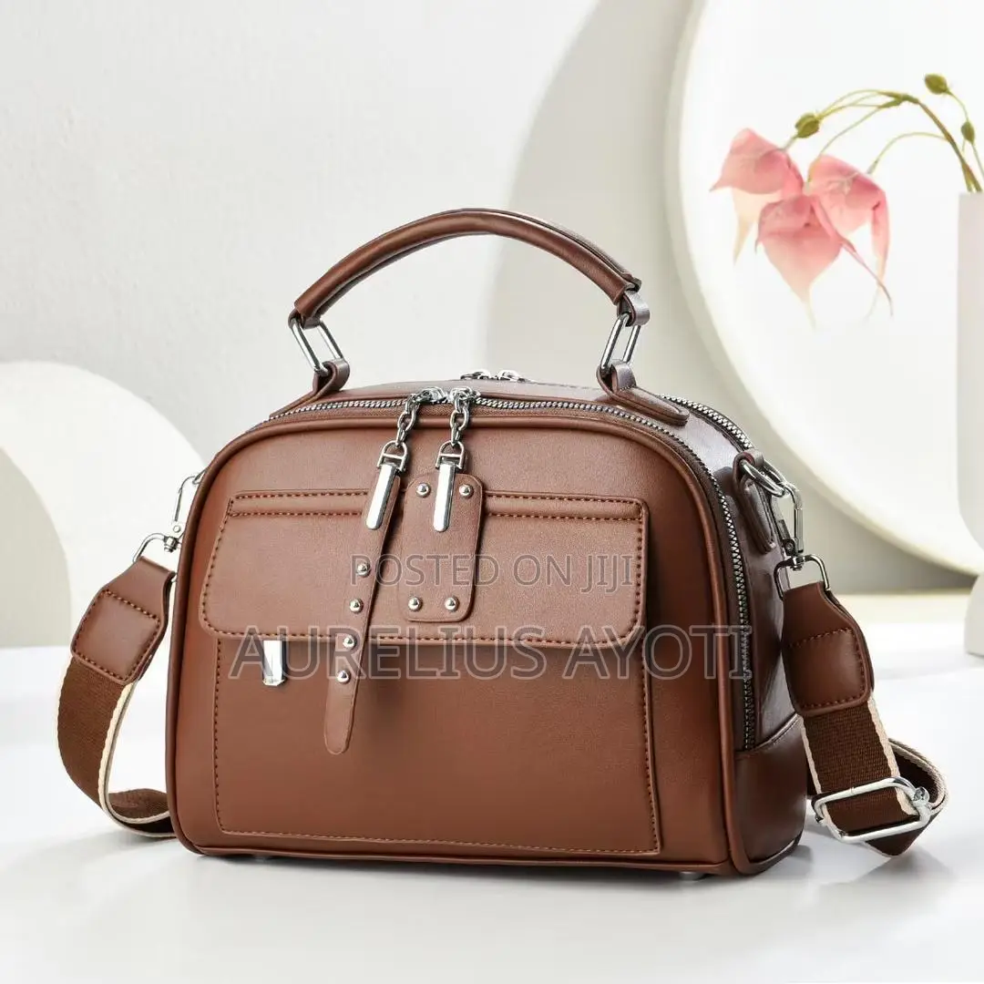 Sling Bags