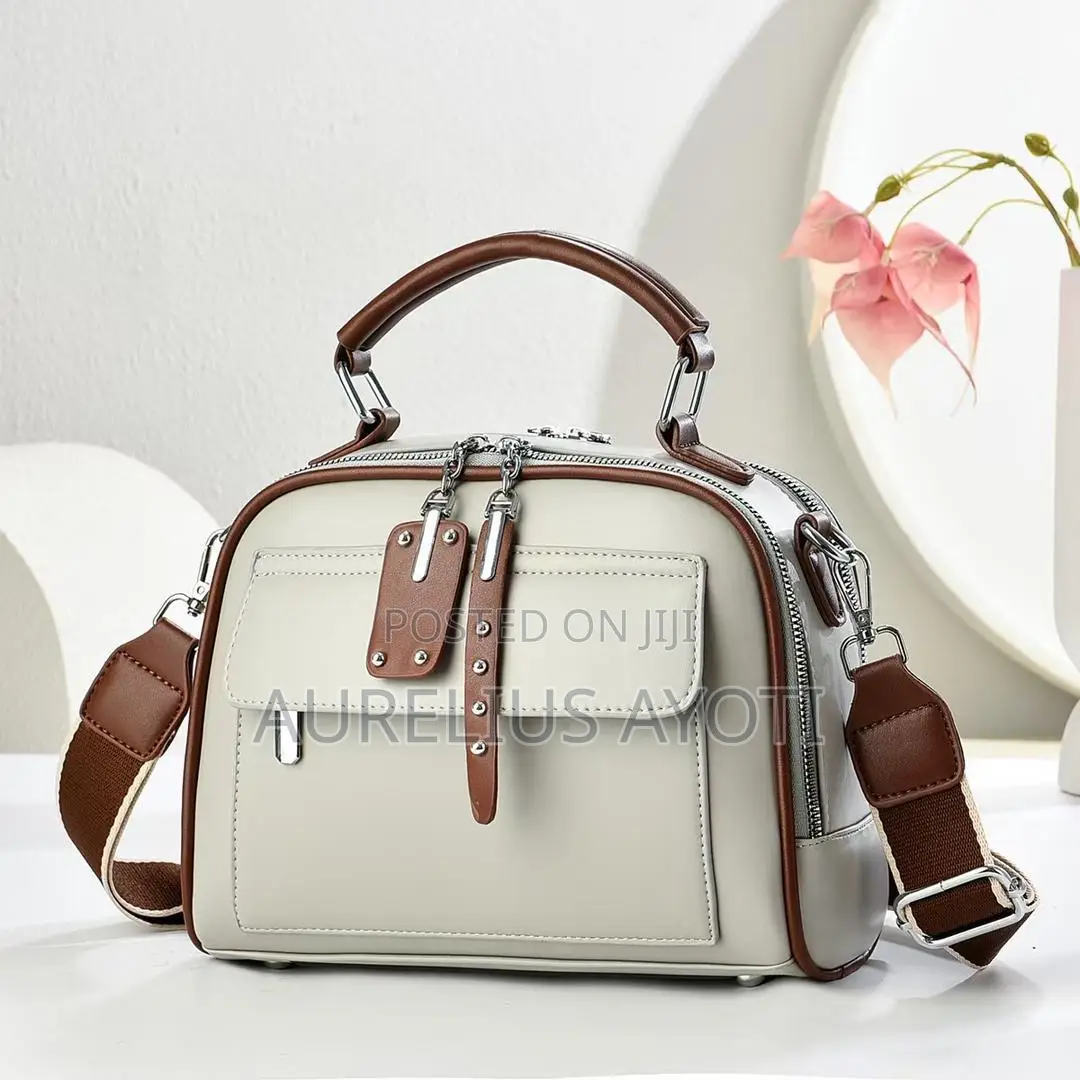 Sling Bags