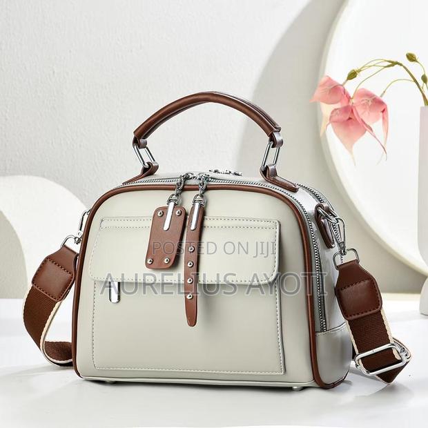 Sling Bags - thumbnail 6