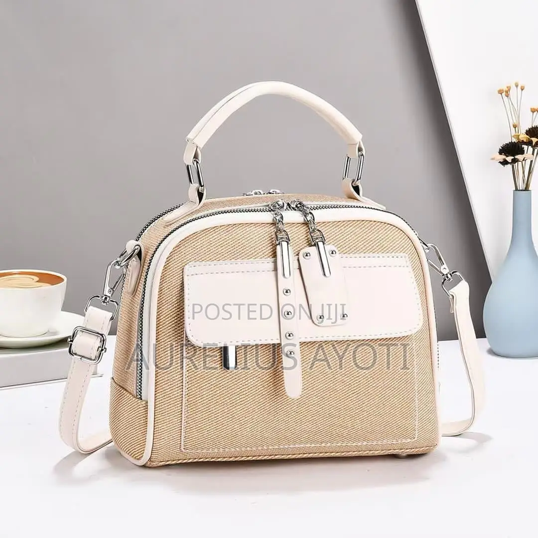 Sling Bags