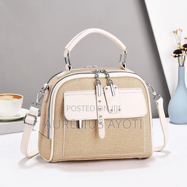 Sling Bags - thumbnail 13