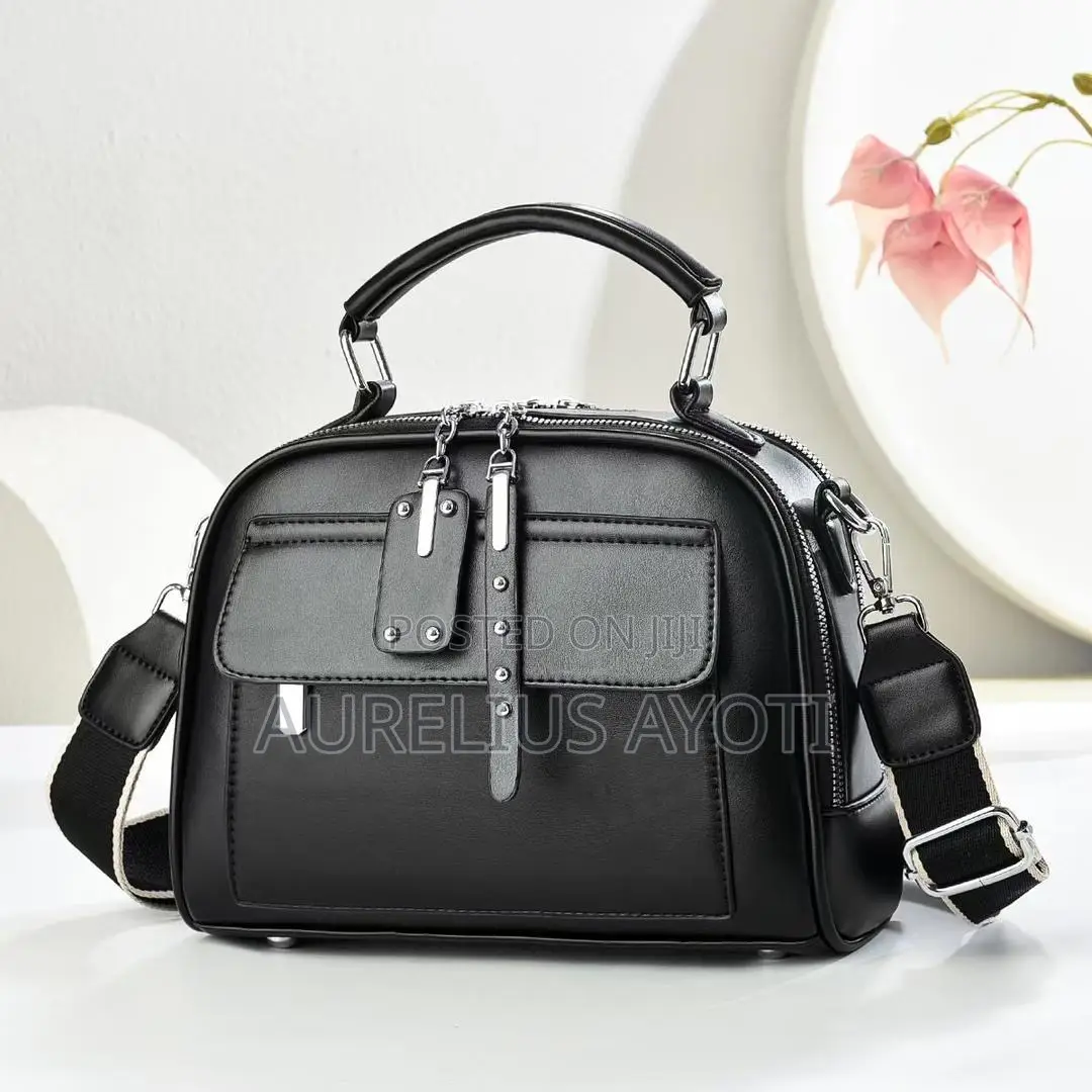 Sling Bags