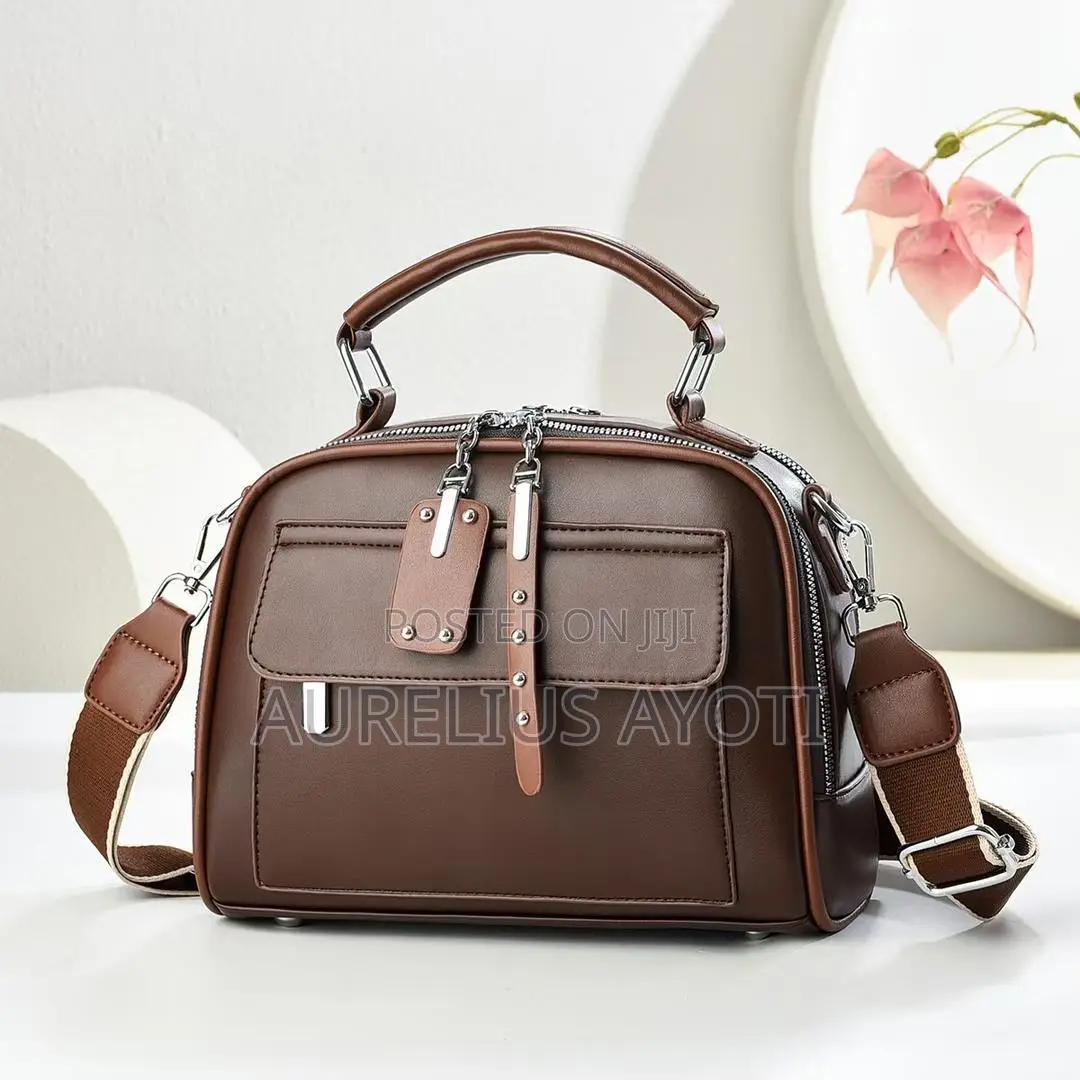 Sling Bags