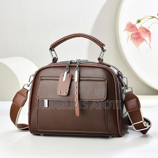 Sling Bags - thumbnail 14