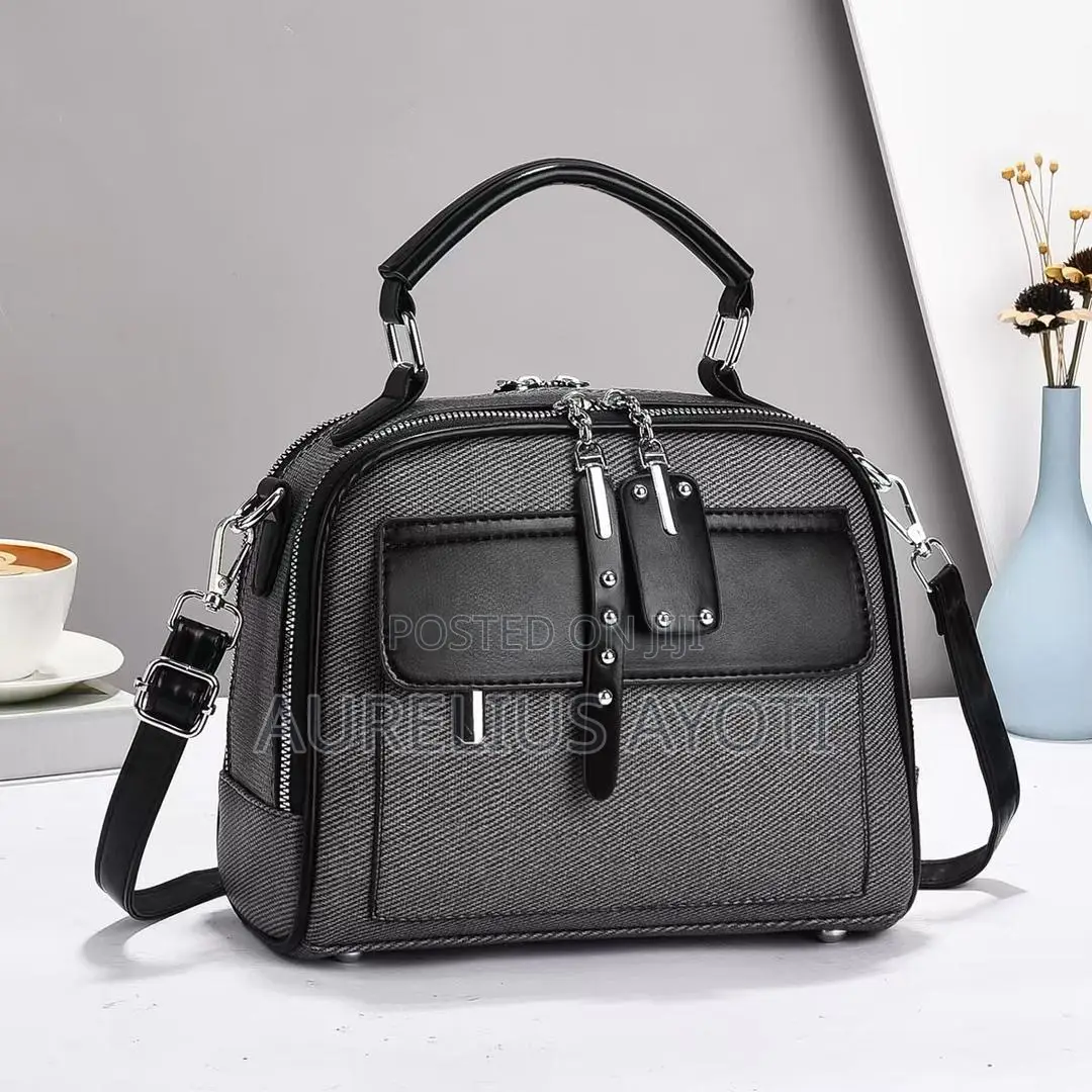 Sling Bags