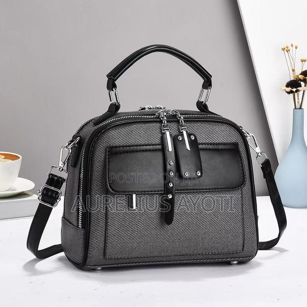 Sling Bags - thumbnail 9