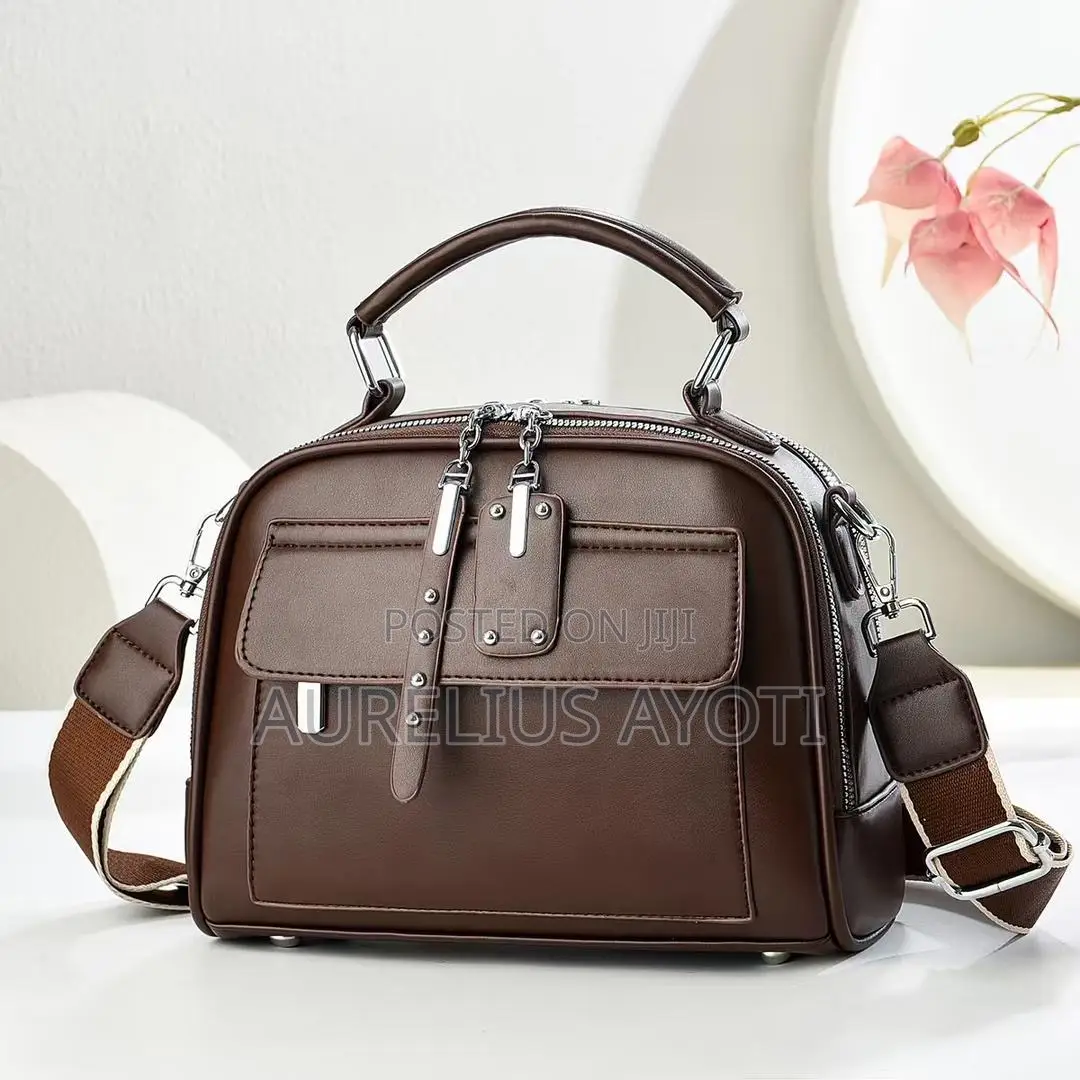 Sling Bags