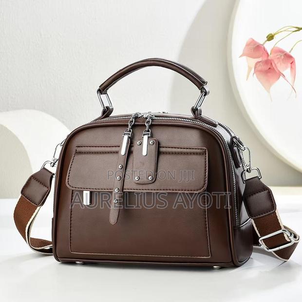 Sling Bags - thumbnail 11