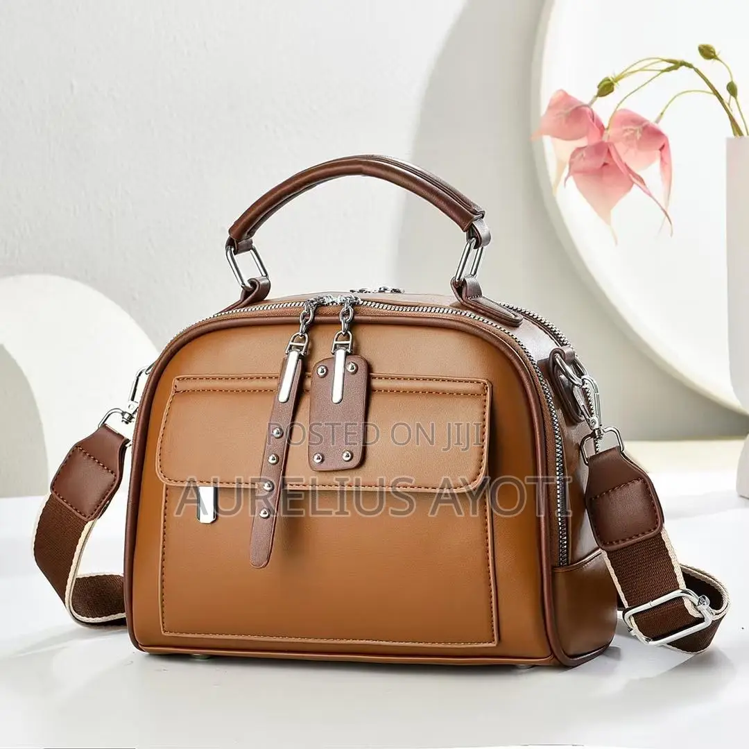 Sling Bags