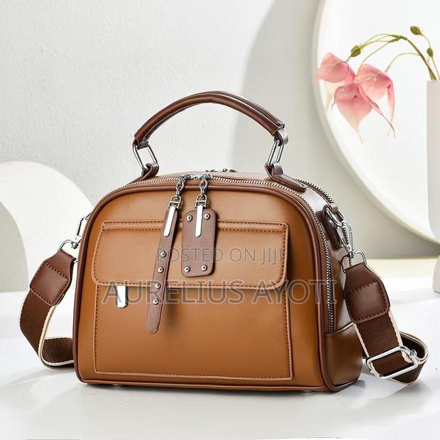 Sling Bags - thumbnail 15