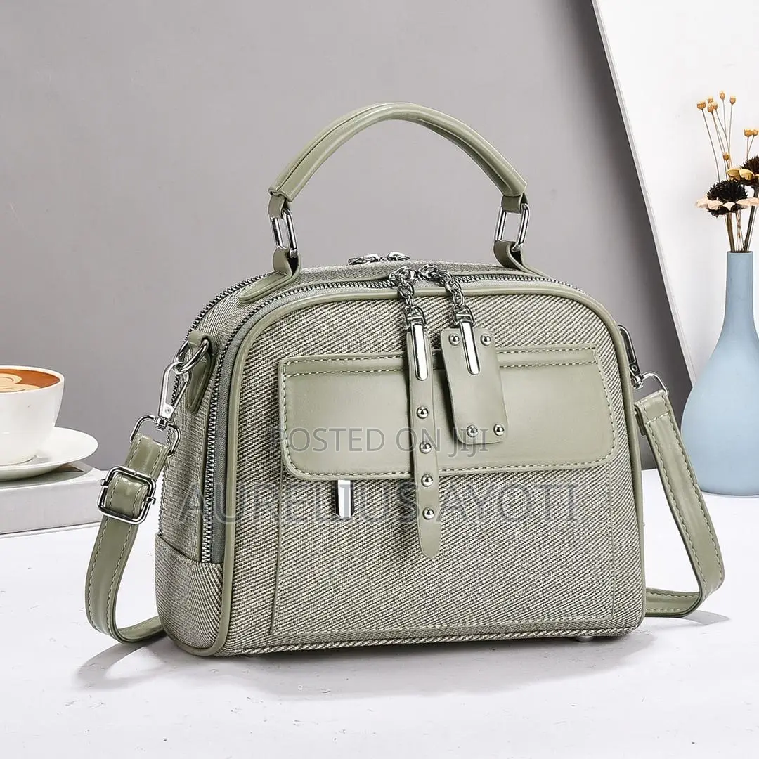 Sling Bags