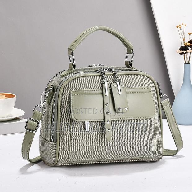 Sling Bags - thumbnail 12