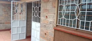 3bdrm Bungalow in Kiboko, Thika CBD for sale