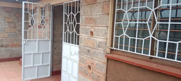 3bdrm Bungalow in Kiboko, Thika CBD for sale