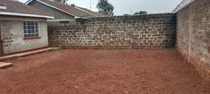 3bdrm Bungalow in Kiboko, Thika CBD for sale