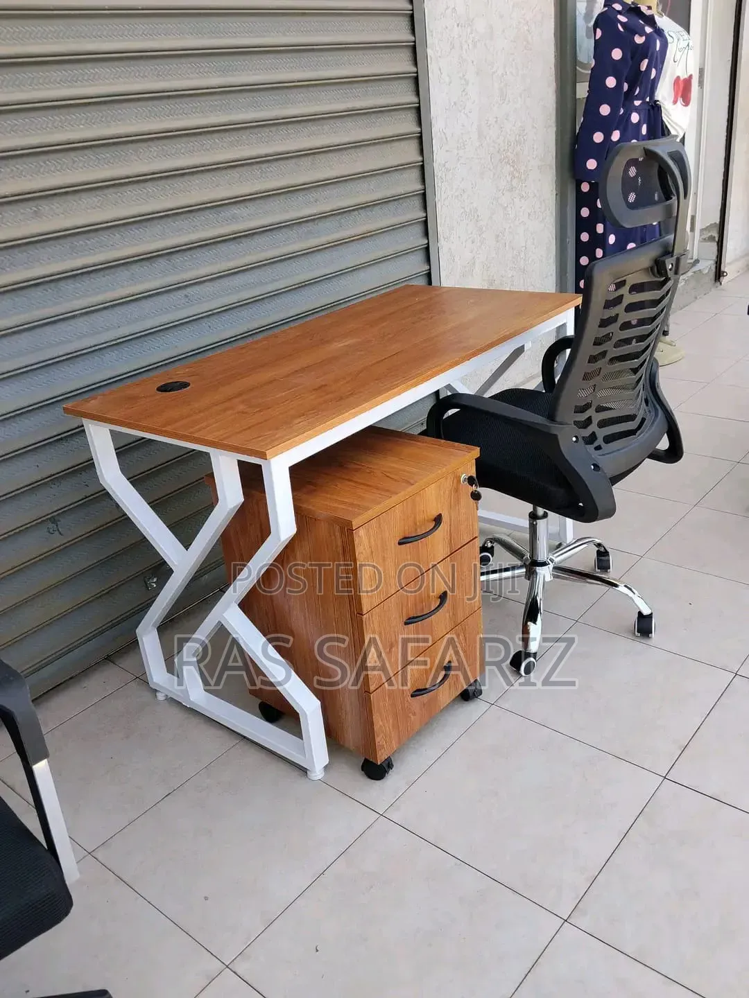 Office Table