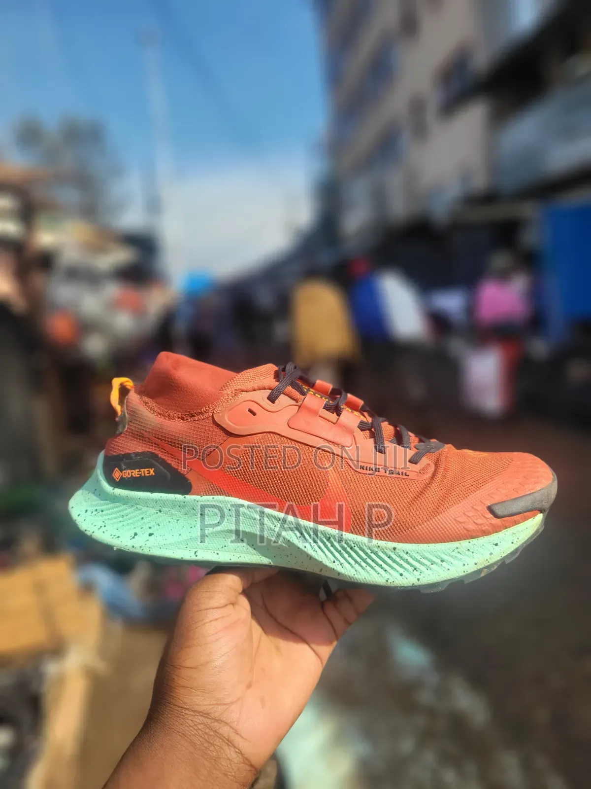 Quality Shoes, Step Out in Style