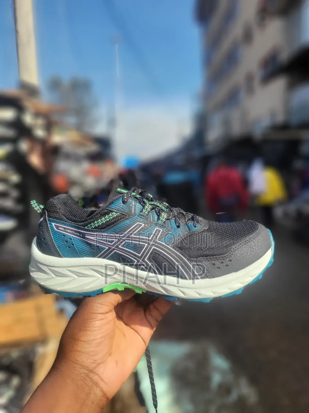 Quality Shoes, Step Out in Style