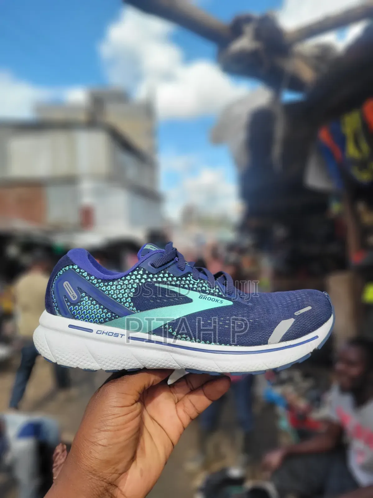 Quality Shoes, Step Out in Style