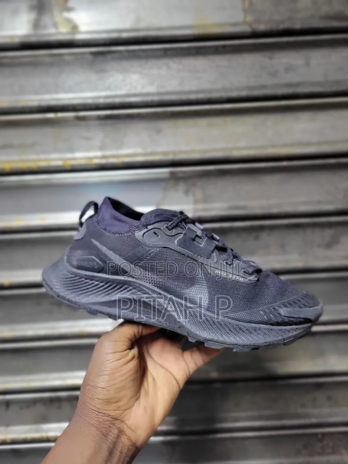 Quality Shoes, Step Out in Style