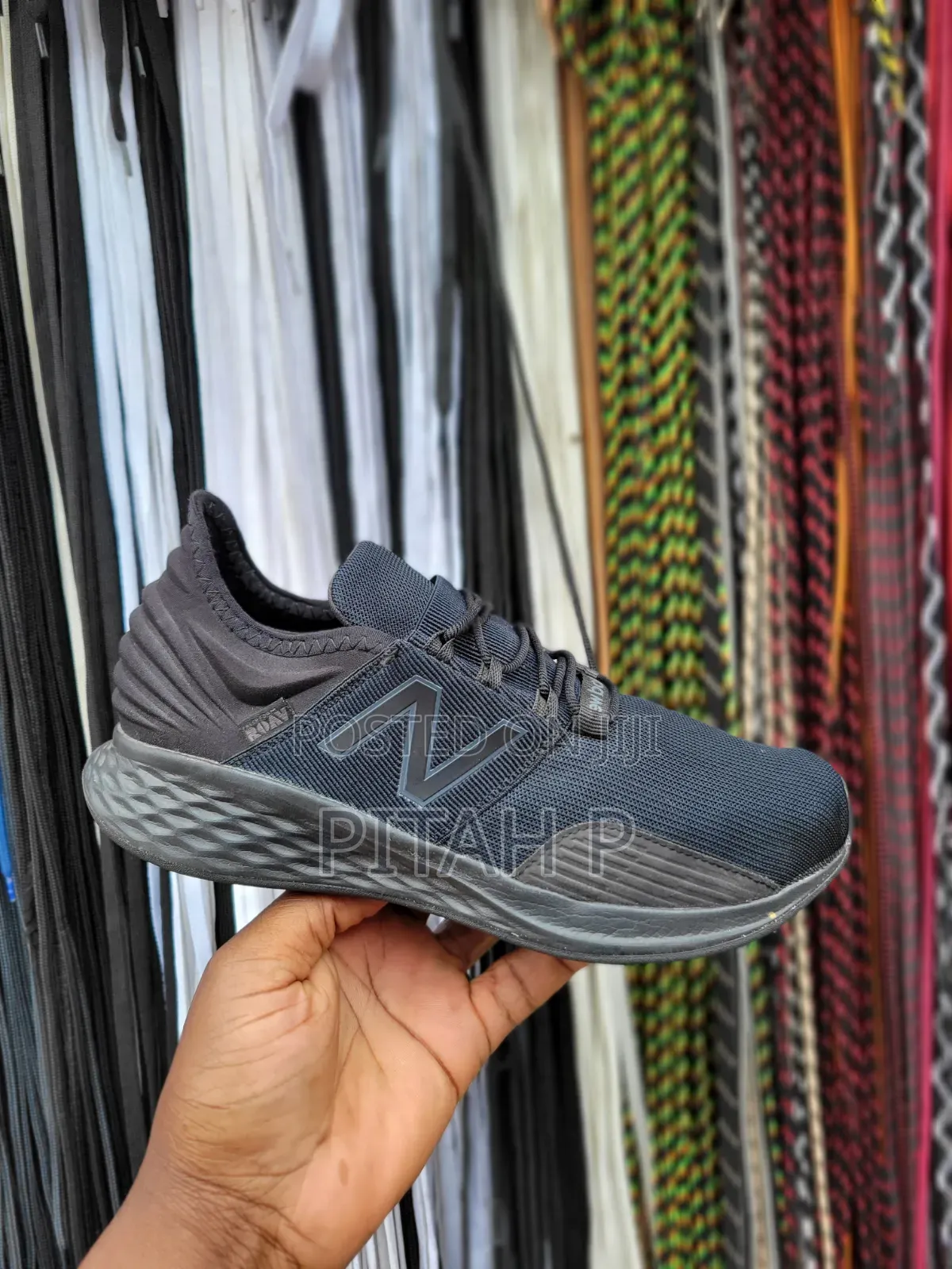 Quality Shoes, Step Out in Style