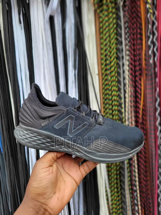 Quality Shoes, Step Out in Style - thumbnail 8