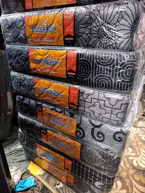 Order Online We Deliver! 4x6x10 HDQ Mattresses. Free Home Delivery! 