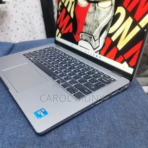 Laptop Dell Latitude 5420 16GB Intel Core i5 SSD 256GB