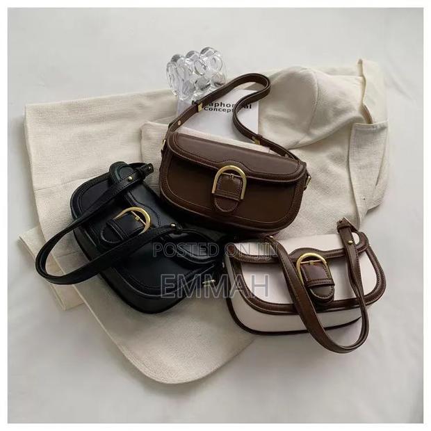 Elegant and Stylish Bags