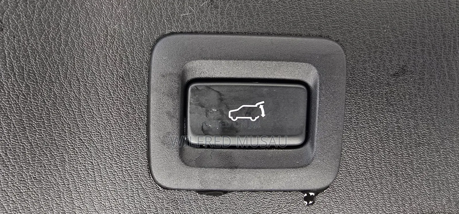 Mazda CX-5 2.2 Diesel AWD 2020 White
