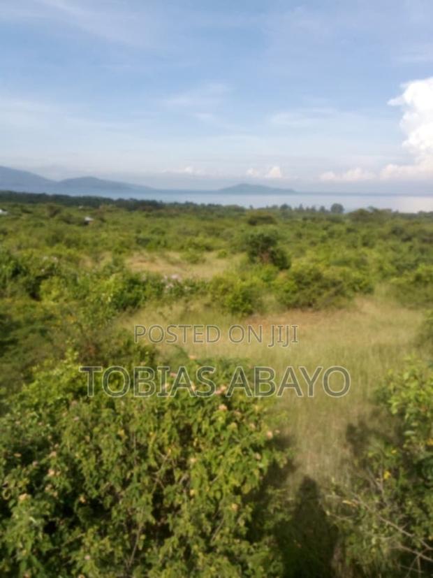 Land for Sale - thumbnail 2
