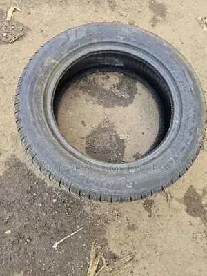 195/60 R16 Goddard Tyres