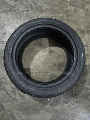 205 /45 R16 Mescenda Tyres.