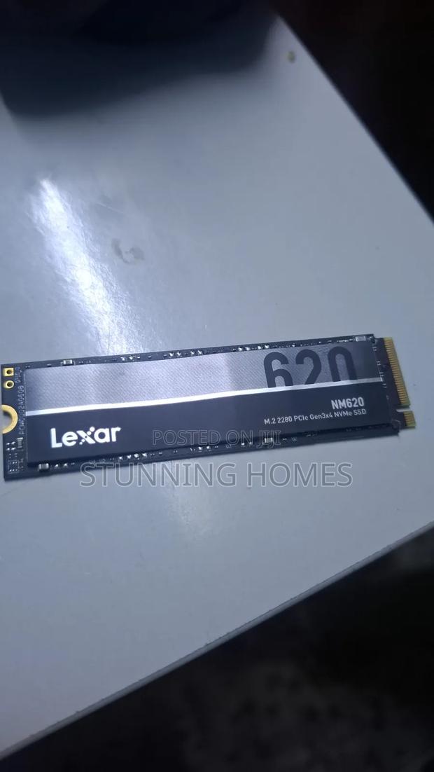 256gb Nvme SSD Offer Today