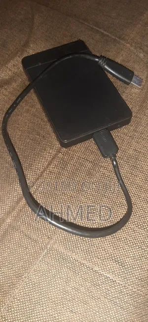 1tb External Portable Hard Drive