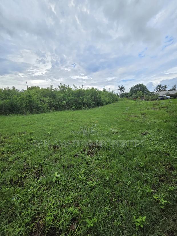 Half an Acre Diani Hibiscus Area for Sale - thumbnail 7