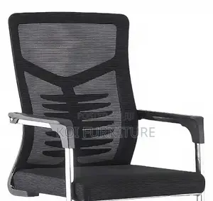 Office Chair; High Back H09k5t Office Chair