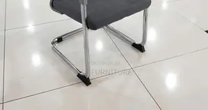 Office Chair; High Back H09k5t Office Chair