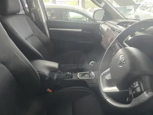 Toyota Hilux 2021 Brown