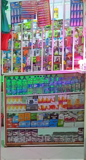 Electronics Phone Accessories