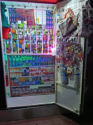 Electronics Phone Accessories