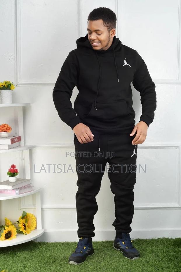 Set of Both Top and Trouser - thumbnail 2