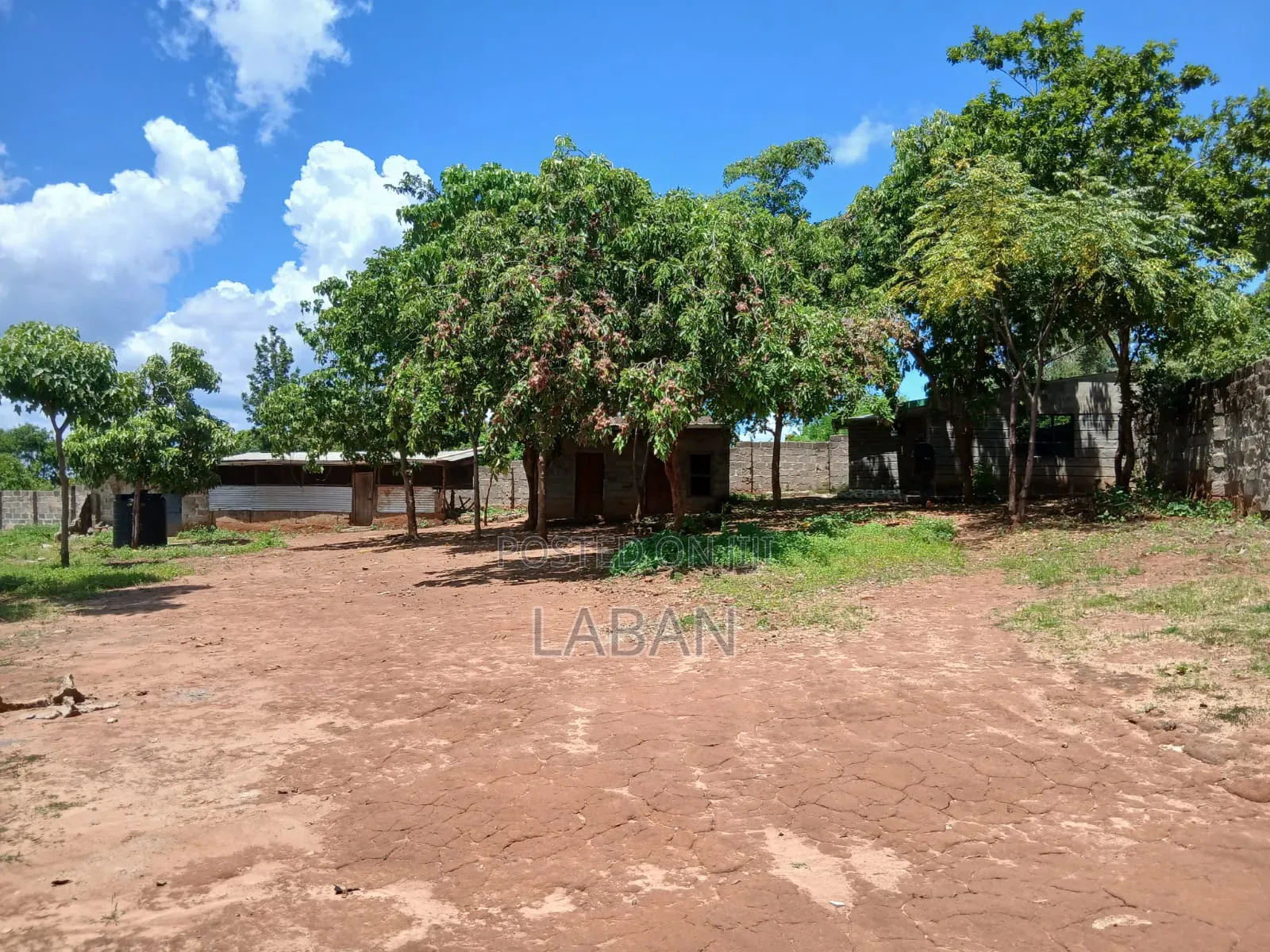 Kabiti 2.9acres