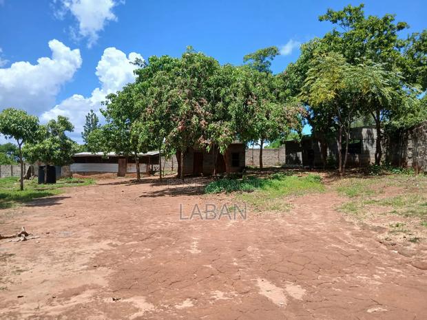 Kabiti 2.9acres