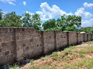 Kabiti 2.9acres