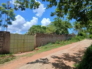 Kabiti 2.9acres