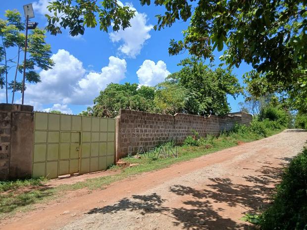 Kabiti 2.9acres - thumbnail 3